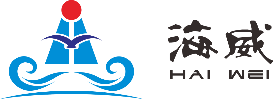 Betway必威·西汉姆联