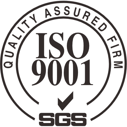 ISO9001质量管理体系