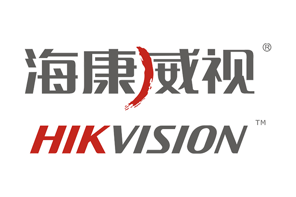 海康威视
