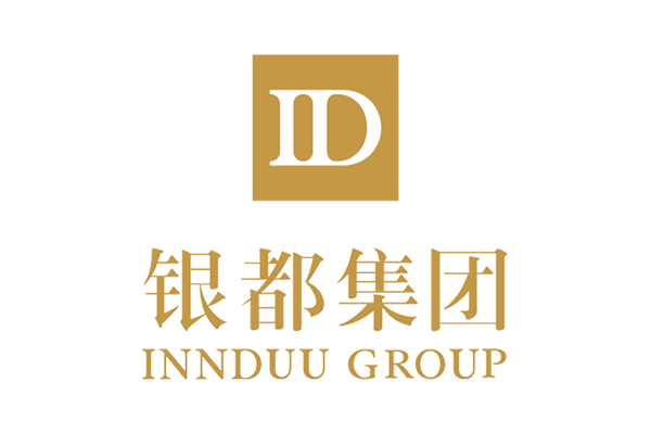 银都股份