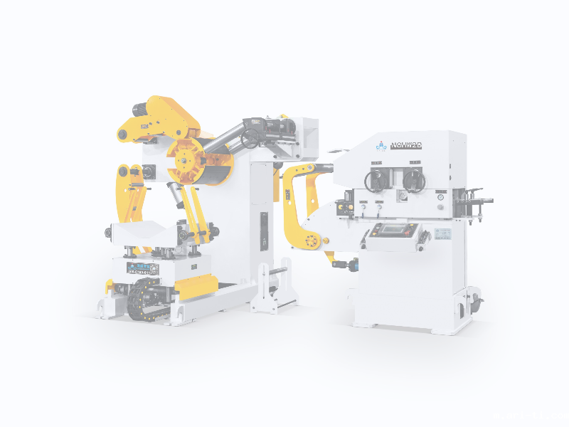 三合一送料机造成送料不准原因分析？