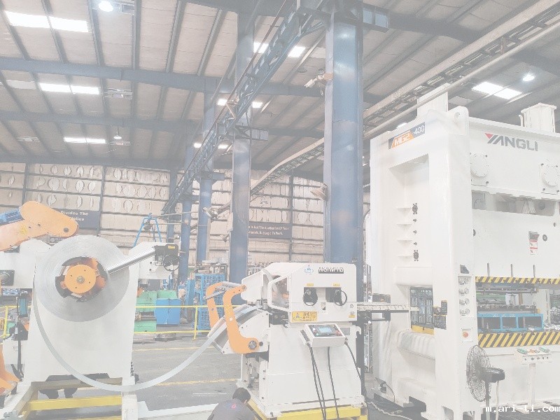 分析三合一送料机稳定性能如何？