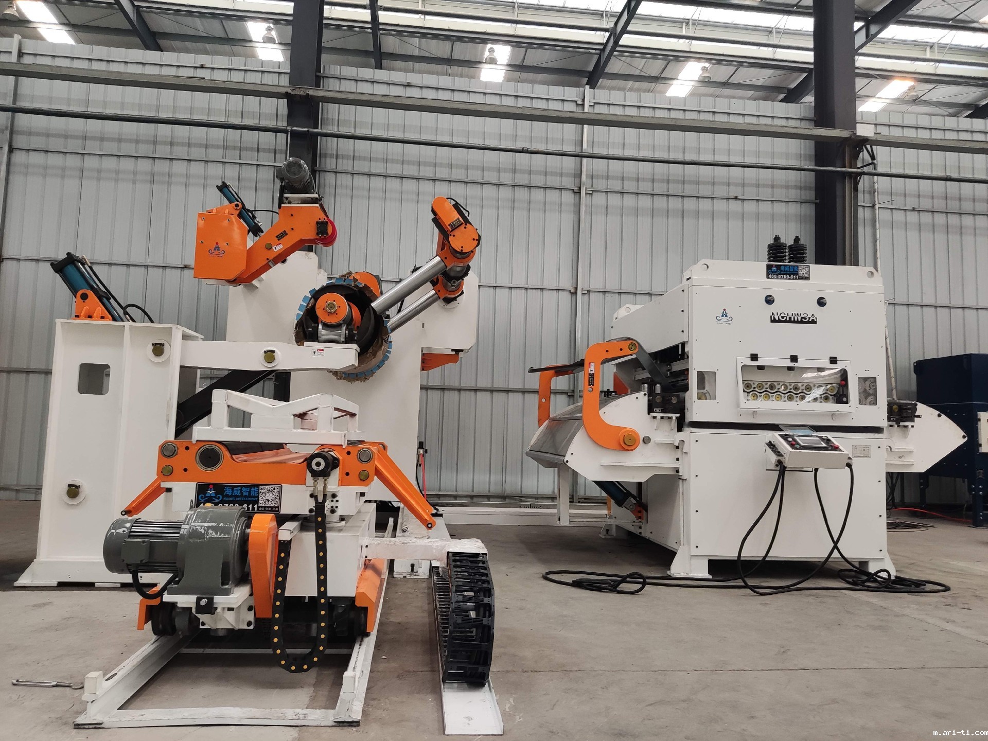 ||||||||||||||||||||||||||||